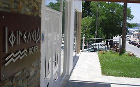 Ifigenia Hotel